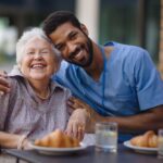 Can a Family Caregiver Be Paid Legally? What Families Need to Know About Medicaid, Caregiver Agreements, and Planning Ahead