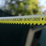 The Aggravated Assault Meaning That Could Change How You Think About Home Safety
