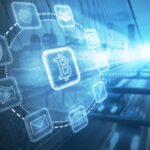 Eijaronbi Coin Prediction Unpacked: The New Web3 Token Making Rounds in the Community