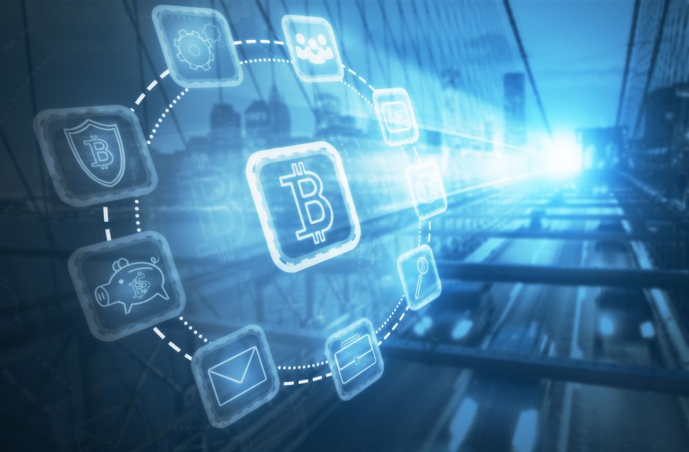 Eijaronbi Coin Prediction