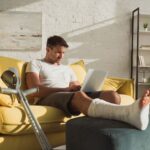 Lisinski Law Firm Explained — A No-Fluff Guide for Injured Workers and Their Families