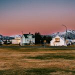 Looking Up Joshua Petrash Anchorage on BeeNVerified? Read This First
