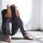 Dallas Shoplifting Charges Explained for First-Time Offenders