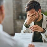 Top Tips for Choosing the Right Personal Injury Lawyer in Seattle