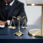 Can You Challenge a Denied Employee Benefits Claim in California Under ERISA?