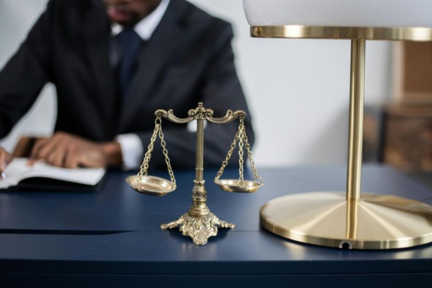 Can You Challenge a Denied Employee Benefits Claim in California Under ERISA?