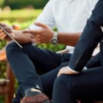 How Insurance Adjusters Minimize Accident Claims