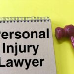 From Confusion to Clarity: How People Navigate the Aftermath of a Personal Injury