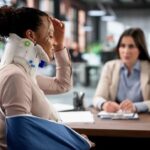 Tracking Daily Limitations: Why Activity Logs Strengthen Personal Injury Cases