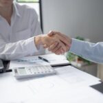 The Complex Legal Issues Businesses Deal With Behind the Scenes