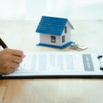 Why Estate Planning Consultations Are Becoming “Pre-Litigation Risk Assessments”