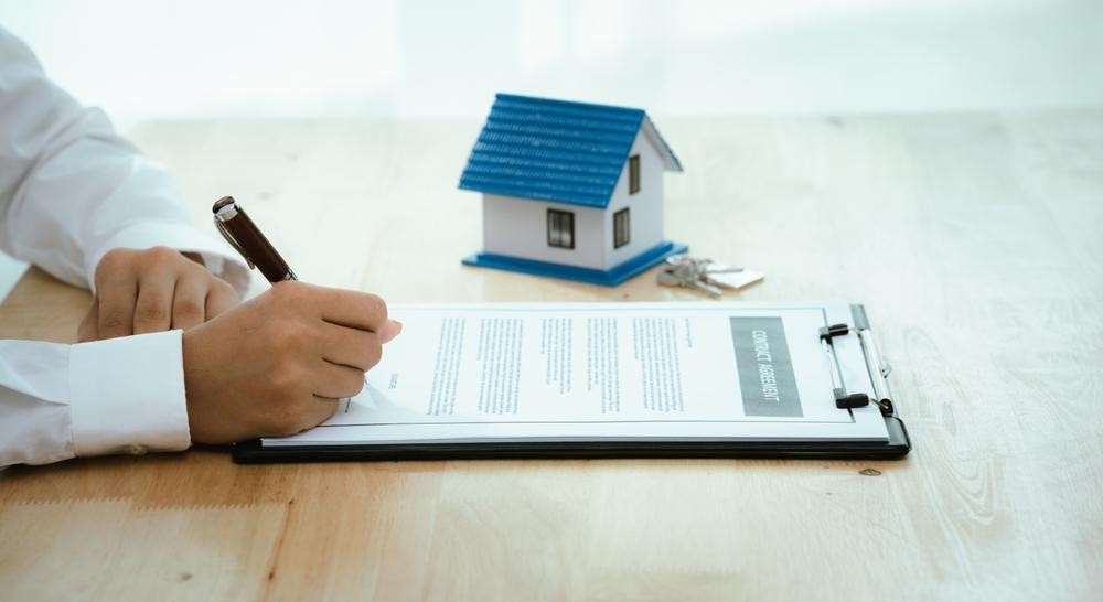 Why Estate Planning Consultations Are Becoming “Pre-Litigation Risk Assessments”