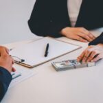Why Do Some Injury Victims Receive Lower Settlement Offers Than Expected