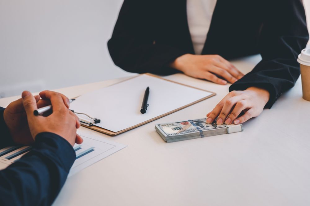 Why Do Some Injury Victims Receive Lower Settlement Offers Than Expected