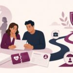 Common Workplace Disputes That May Require Legal Guidance