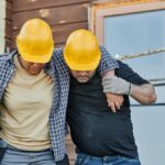 Easy Ergonomic Tweaks to Prevent Workplace Injuries