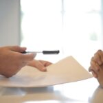 A Look at Loan Obligations: Rights and Responsibilities Borrowers Have