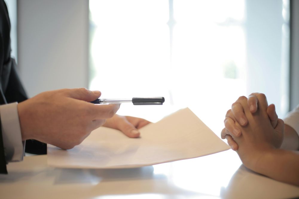 A Look at Loan Obligations: Rights and Responsibilities Borrowers Have