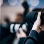 Photography Licenses Explained: What Journalists Need to Know About Editorial and Stock Images