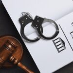 How to Find the Right Criminal Defense Lawyer for You