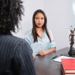 Early Signs You Need to Hire a Racial Discrimination Lawyer
