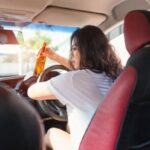 What Compensation Victims Can Recover After a Drunk Driving Accident