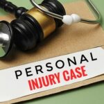 Understanding Compensation in Personal Injury Cases