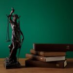 JUR 493 Is Not Just a Theory Class — Here’s What It Really Prepares You For