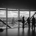 Why Strong Corporate Governance Is Essential for Long-Term Business Sustainability
