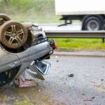 Madison Injury Claims Guide After Car Accidents in Wisconsin