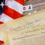 How to Create a 10th Amendment Drawing Easy Enough for Beginners (With Ideas That Actually Teach)