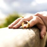 Understanding the First Legal Steps to Take When Considering Divorce
