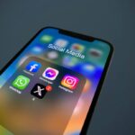 How Social Media Posts Can Damage Your Personal Injury Claim