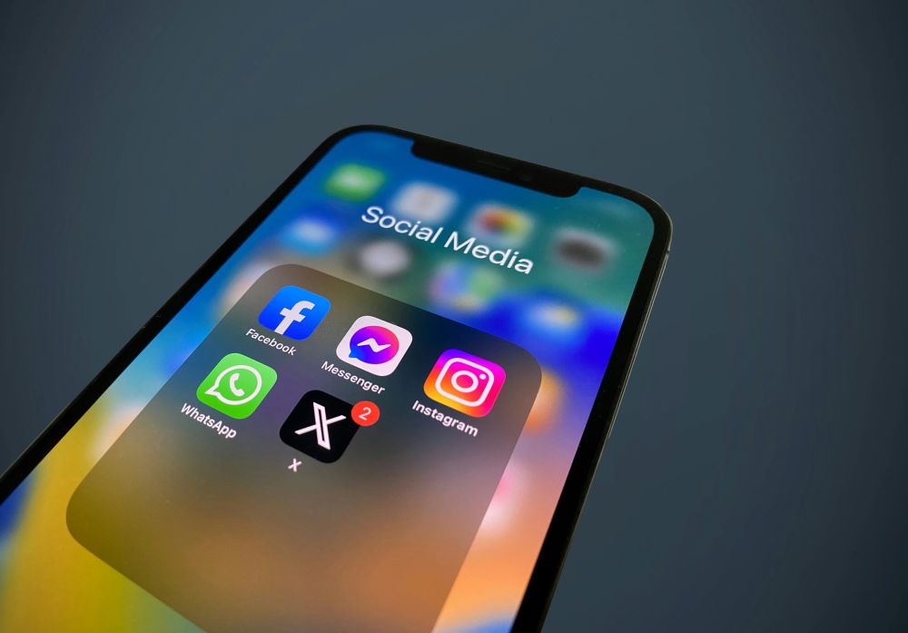 How Social Media Posts Can Damage Your Personal Injury Claim
