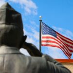 Honoring Willie Green Deceased Holbrook FD — The Legal and Human Side of Losing a Volunteer Firefighter