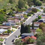 Inside the Richard S Hirschfield Santa Monica CA Legal Saga That Shook Rent Control Law