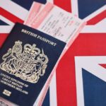 What Is UKVI Etamob and Why Is It Showing Up on Your Credit Card