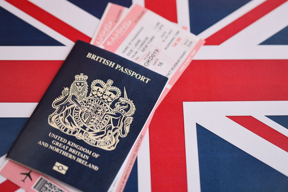 What Is UKVI Etamob and Why Is It Showing Up on Your Credit Card