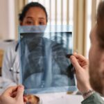 Why Early Legal Guidance Is Crucial After a Mesothelioma Diagnosis
