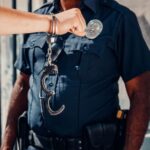 Criminal Justice Career Paths Beyond Traditional Law Enforcement