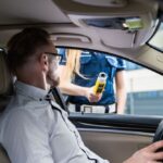 What Happens If You Refuse a Breathalyzer Test? Understanding DUI Penalties and Consequences