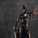 The Connection Between Financial Planning and Legal Planning