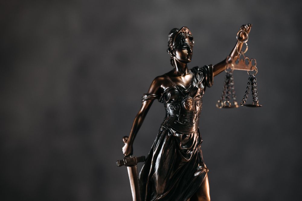 The Connection Between Financial Planning and Legal Planning