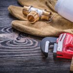 How Hiring a Plumber Can Prevent Costly Water Damage