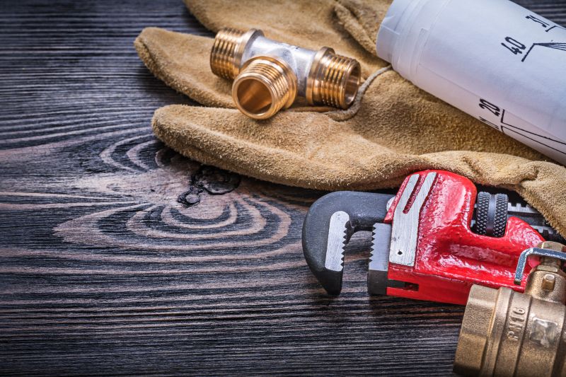 How Hiring a Plumber Can Prevent Costly Water Damage