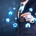 Property Rights in the Age of Digital and Frontier Assets