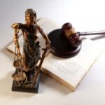 Why Hiring Firms Focused Exclusively on Personal Injury for Commercial Vehicle Crashes Matters