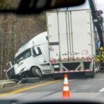 Dave Abels on Why Serious Roadway Crashes Should Be Treated as Community Safety Events, Not Just Individual Accidents