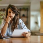 What Is PNP Bill Payment? A Plain-English Guide for U.S. Consumers