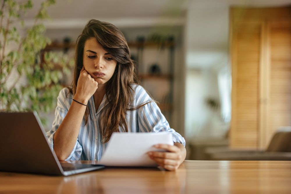 What Is PNP Bill Payment? A Plain-English Guide for U.S. Consumers